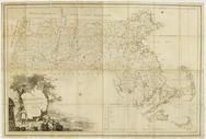 Massachusetts 1802 MHS Digital Image 2113